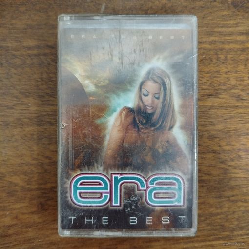 ERA "The Best"