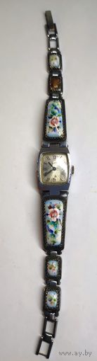 Луч Скань . С рубля без МЦ. Всё с рубля без МЦ.