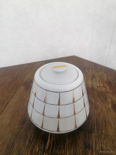 Сахарница Вербилки