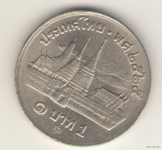 1 бат 1982 г.