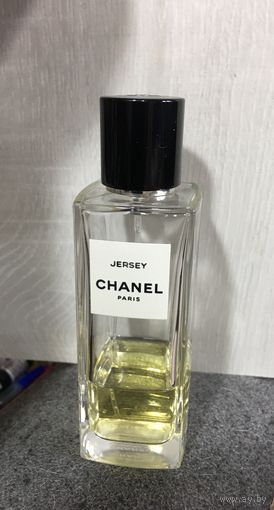 Jersey Chanel оригинал Шанель
