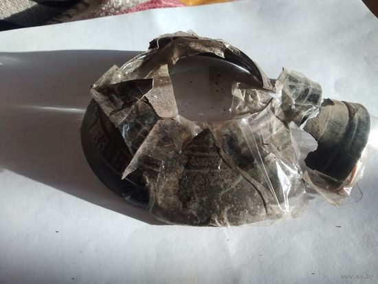 Юбка колокола с надписью рекламы  с 5 рублей!!!