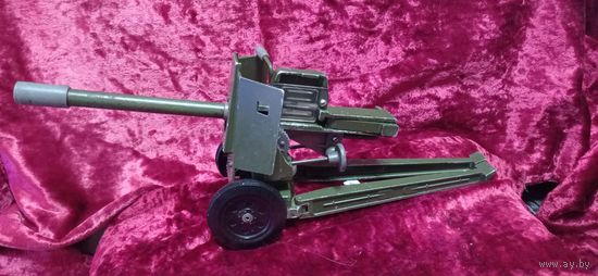 ОГРОМНОЕ ПУШКА СССР СТРЕЛЯЕТ МЕТАЛЛ .  Распродажа Коллекции !!! .Экспресс  Аукцион НЕ  С 1 Рубля  3 ДНЯ  .Много лотов в продаже .