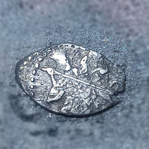 Чешуя 11-4 хороший рельеф