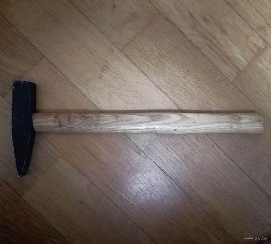 Молоток 400г б.у. хорошее состояние Минск