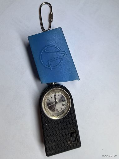 Часы Карманные . С рубля без МЦ. Всё с рубля без МЦ.