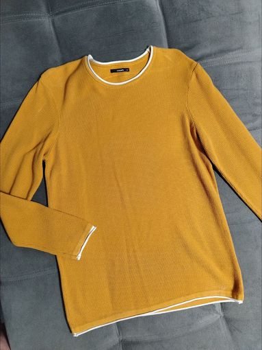 Джемпер Colin's на 46-48р/М