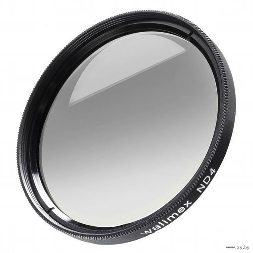 Walimex ND4 72 mm