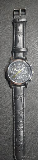 Часы наручные Tissot.