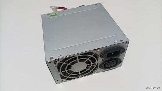Блок питания Delux (300W)