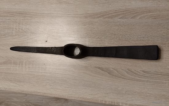 Кирка большая 1939. Клеймо. Германия