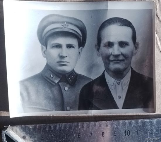 Фото в коллекцию