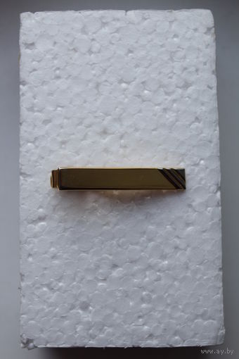 Зажим для галстука