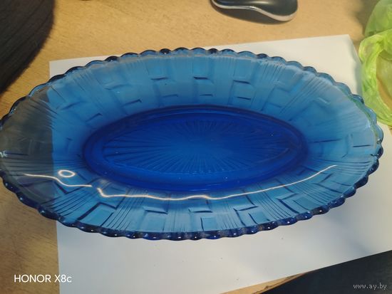 Селедочница