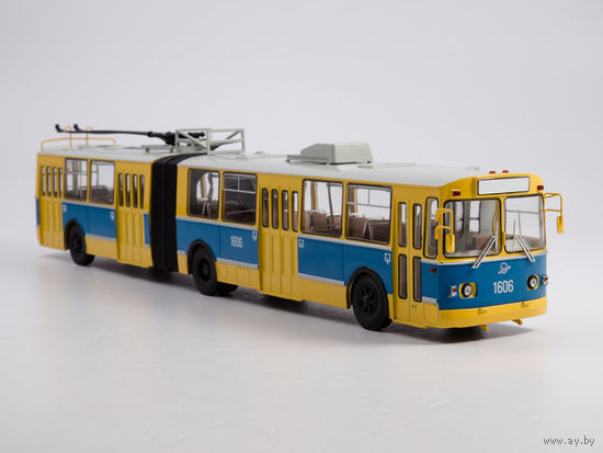 ЗИУ-10