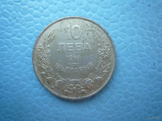 Монета