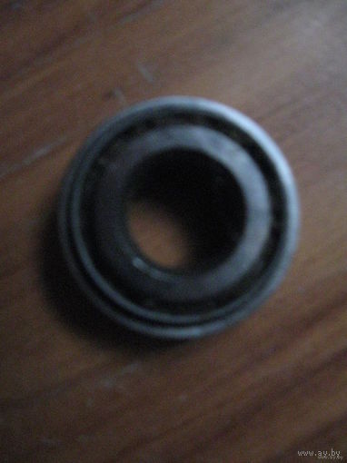 Подшипник SKF L44649/L44610