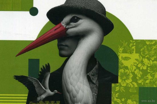 Календарик карманный Банк ВТБ 2026