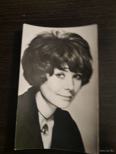 Артисты Реус