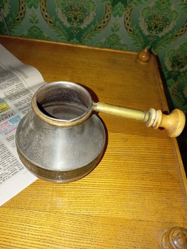 Турка С рубля!