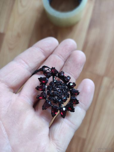 Ювелирное украшение