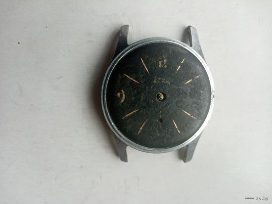 ЧАСЫ СТАРЫЕ (1010114)