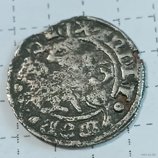 Полугрош Александра (2)