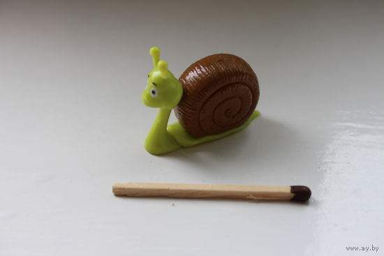 Игрушка