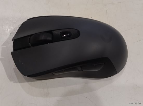 Мышь безпроводная Logitech