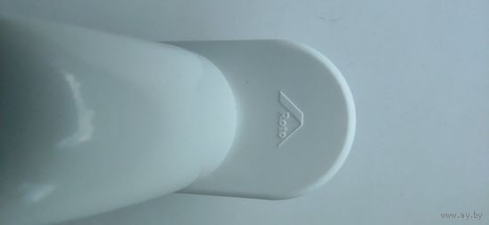Ручка оконная Roto