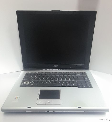 Ноутбук ASER ASPIRE 3613LC