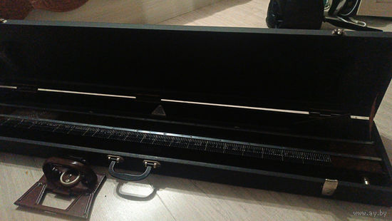 Вязальная машина "НЕВА-1". Запчасти в подарок