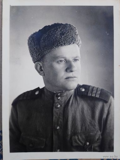 Фото в коллекцию
