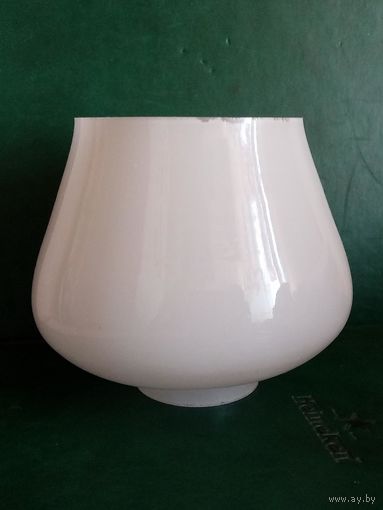 Плафон для люстры бра светильника