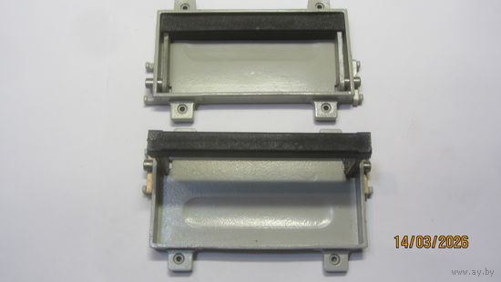 Ручки для разных целей ( много разновидностей)