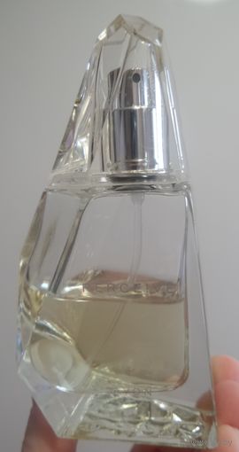 Perceive / Avon. Парфюмерная вода. Стародел           #духи