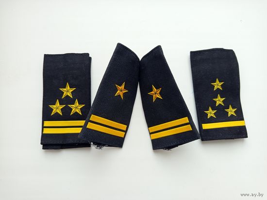 Муфты МВД РБ