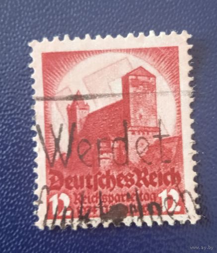 Германия