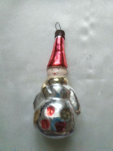 Снеговик.Каталог.