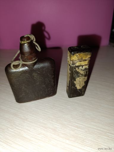 Сборный лот