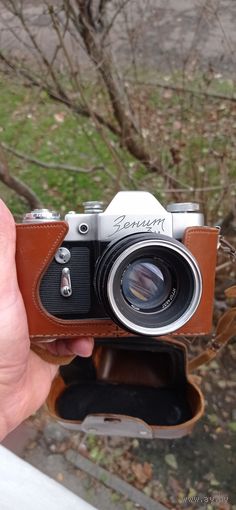 ФОТОАППАРАТ ЗЕНИТ 3М ОБЪЕКТИВ ГЕЛИОС  44 ЗЕБРА  ЭКСПОРТНЫЙ .  Распродажа Коллекции !!! . Экспресс  Аукцион НЕ с рубля без МПЦ   .Много лотов в продаже .