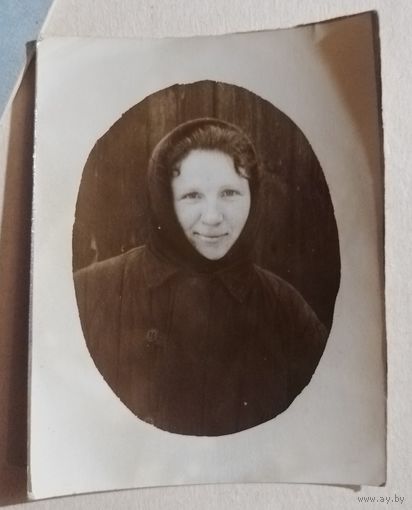 Фото в коллекцию