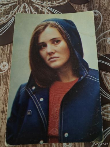 Артисты прохоренко