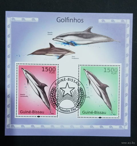 ФАУНА РЫБЫ МОРСКИЕ ОБИТАТЕЛИ    БЛОК  сто