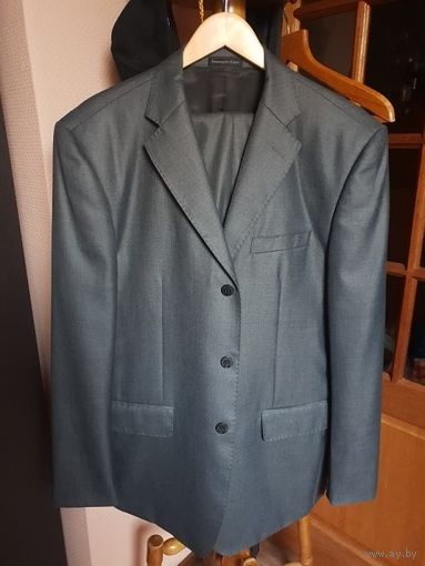 Костюм Ermenegildo Zegna (Италия)