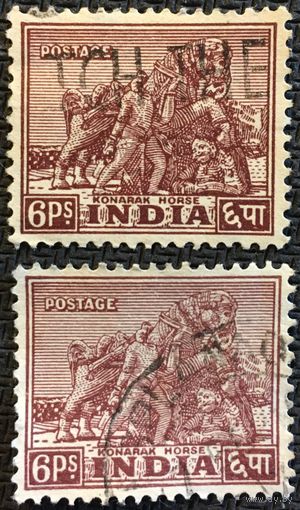 ЦІКАВІЦЬ АБМЕН! 1949, помнік (6)