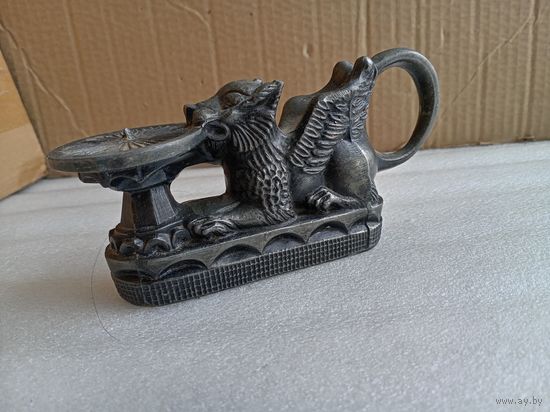 Подсвечник