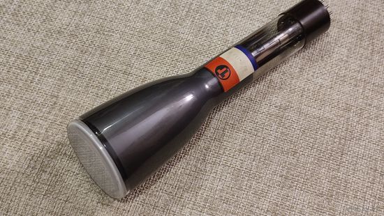 Электронно-лучевая трубка Tungsram DG7-113F