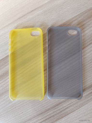 Чехол для iPhone 5, 5S, SE