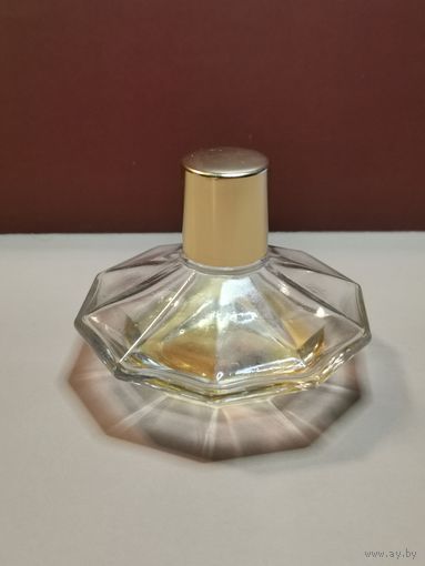 Флакон от парфюм СССР